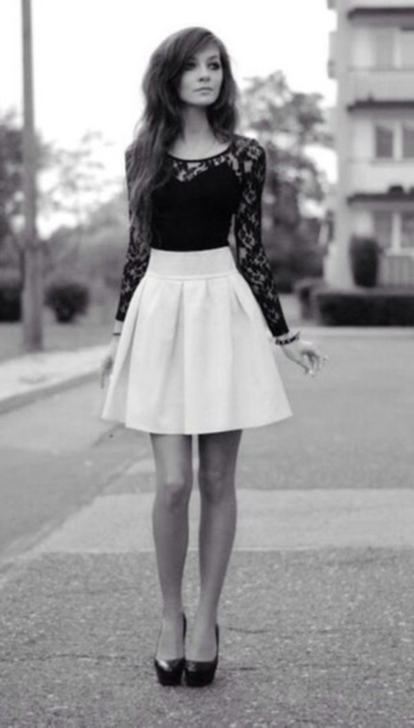 Casual-Long-Sleeve-Outfits