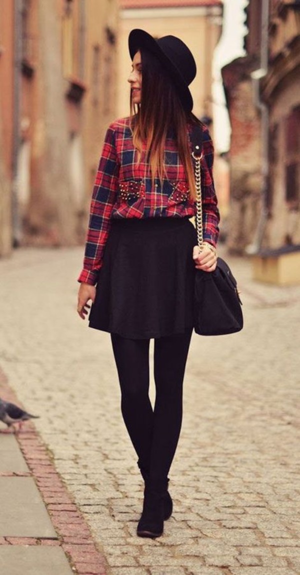 Casual-Long-Sleeve-Outfits