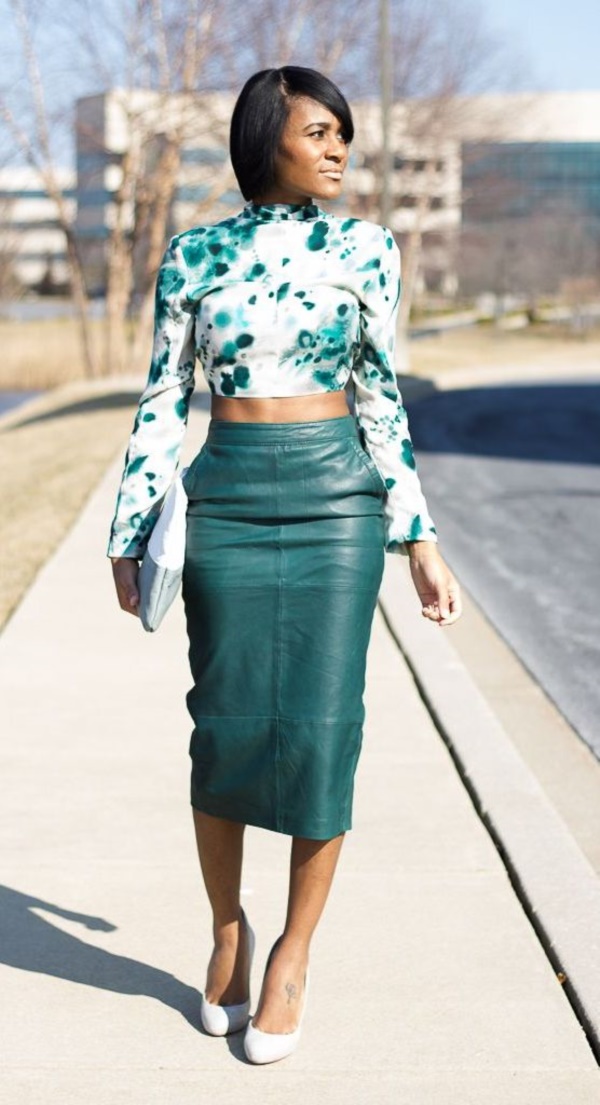 Casual-Long-Sleeve-Outfits