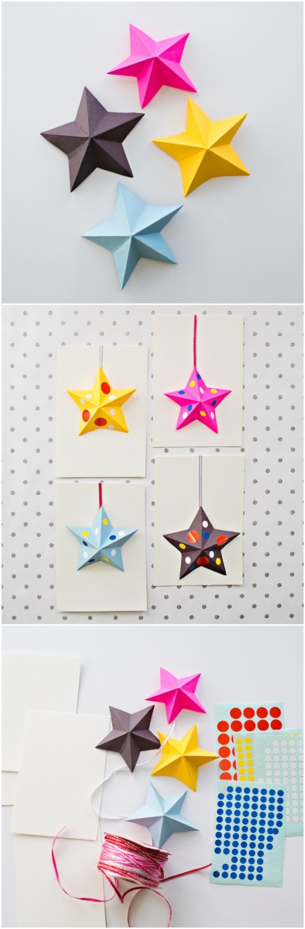 HANDMADE-THANKSGIVING-CARDS
