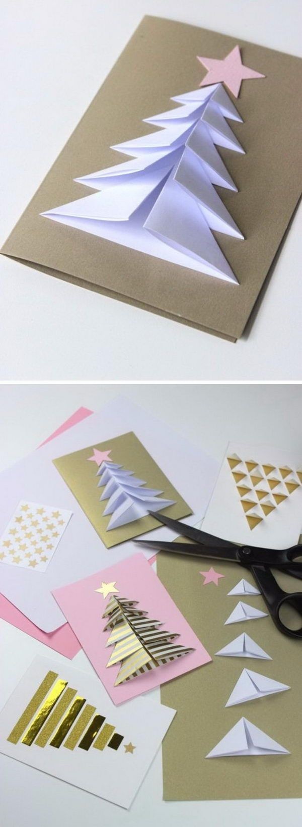 HANDMADE-THANKSGIVING-CARDS