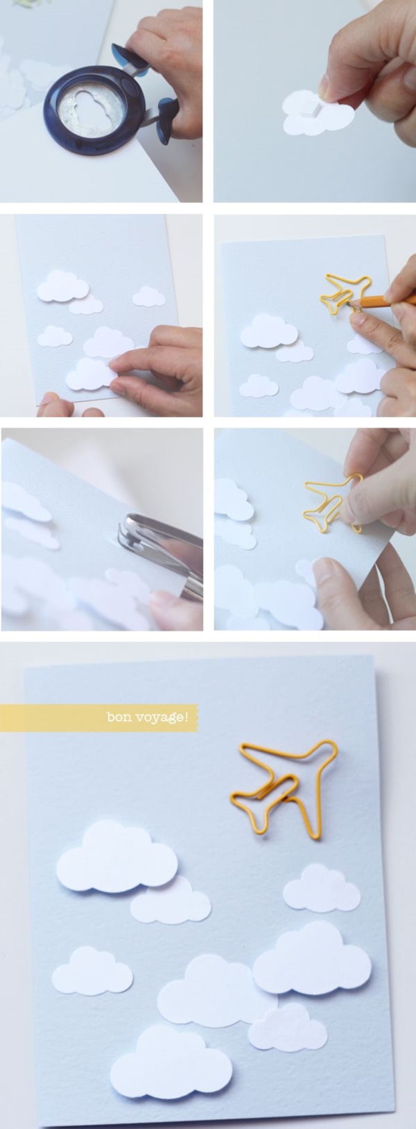 HANDMADE-THANKSGIVING-CARDS