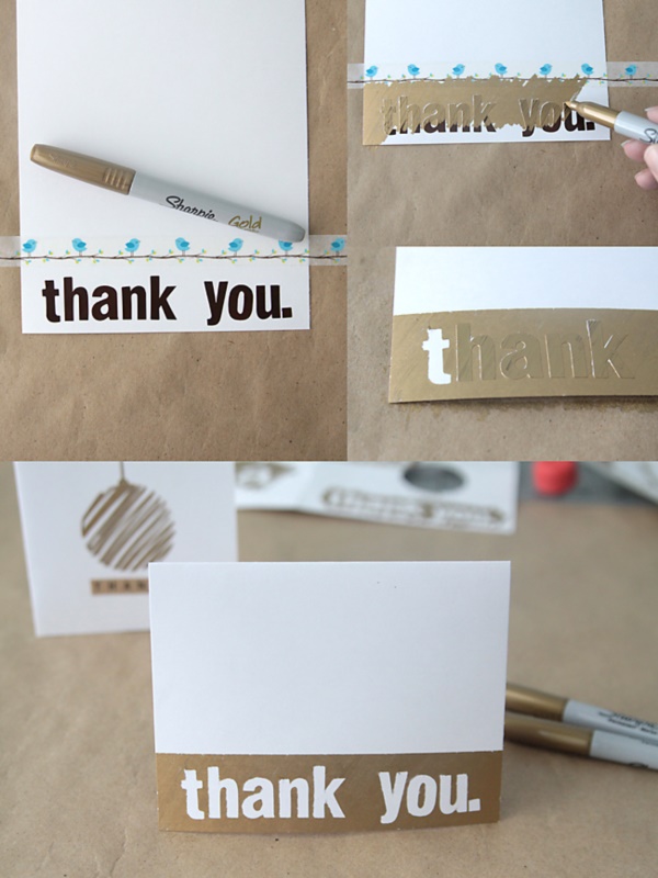 HANDMADE-THANKSGIVING-CARDS