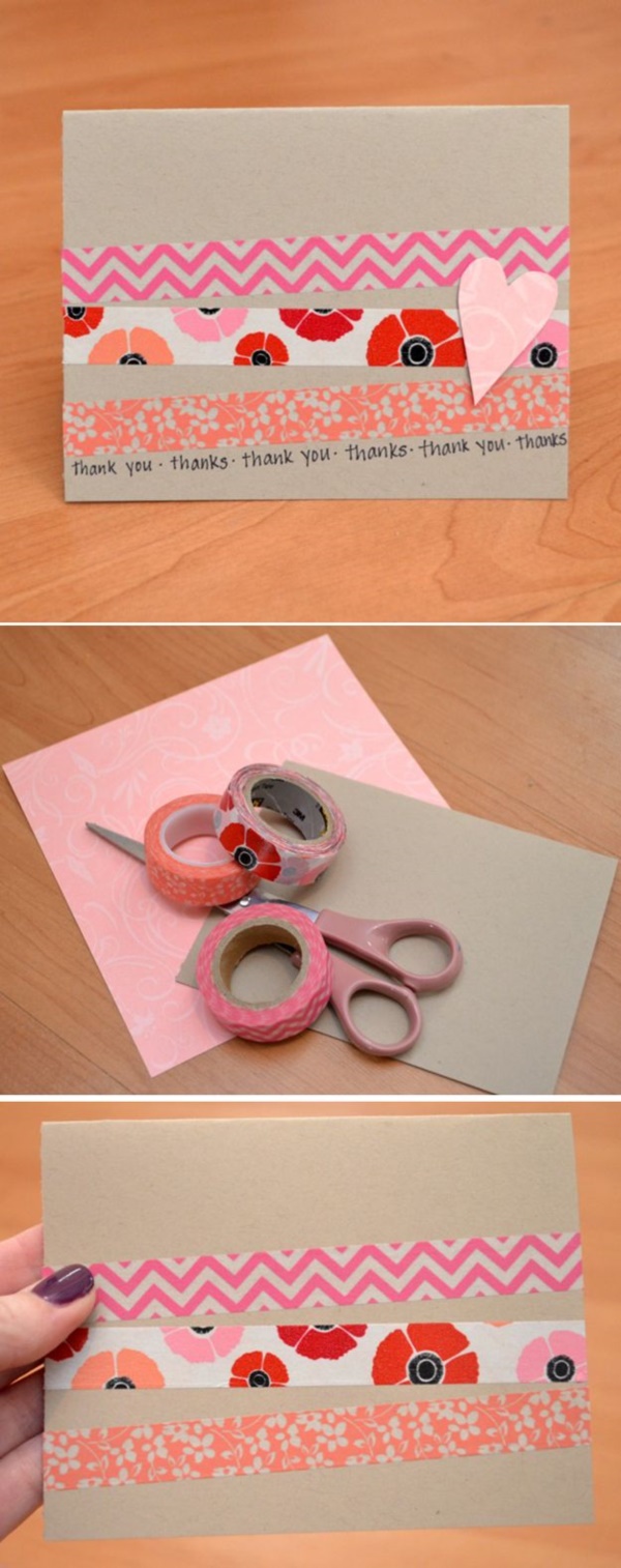 HANDMADE-THANKSGIVING-CARDS