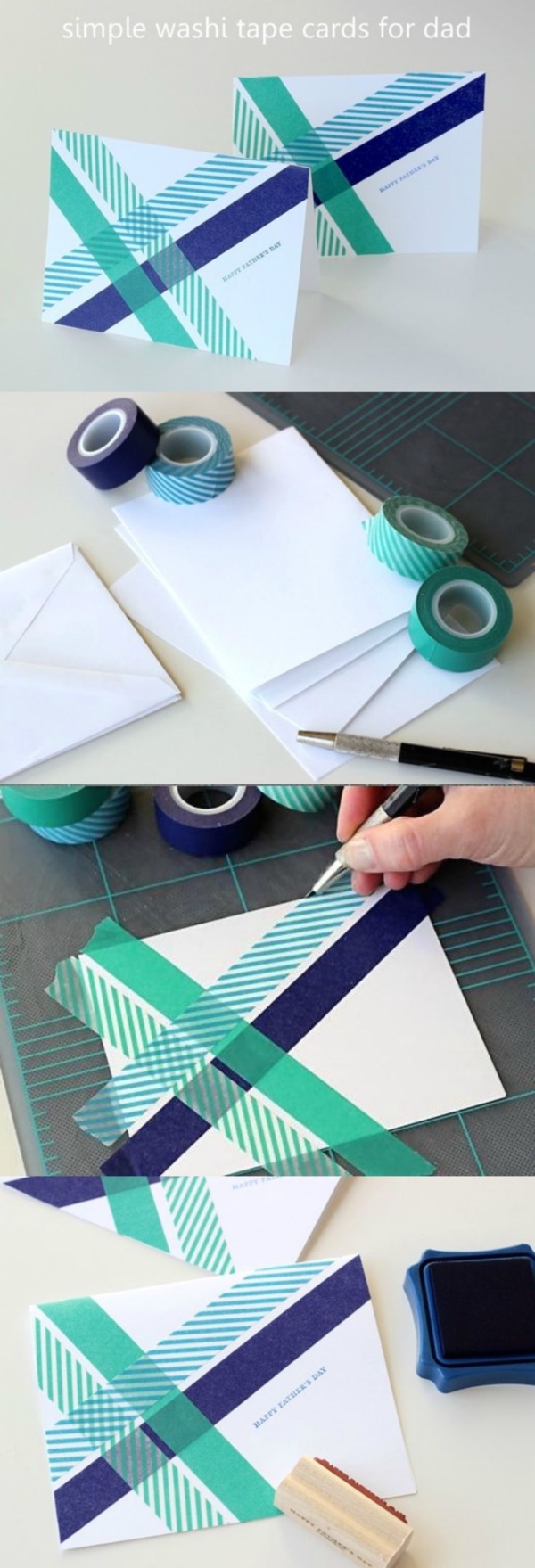 HANDMADE-THANKSGIVING-CARDS
