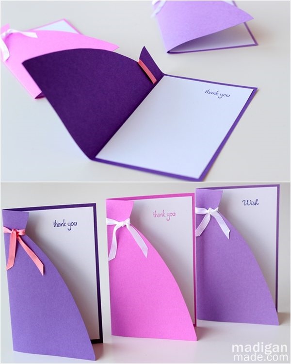 HANDMADE-THANKSGIVING-CARDS