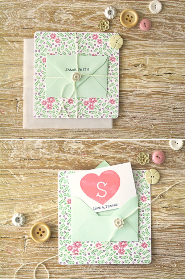 HANDMADE-THANKSGIVING-CARDS