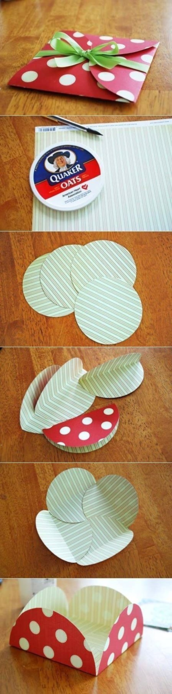HANDMADE-THANKSGIVING-CARDS