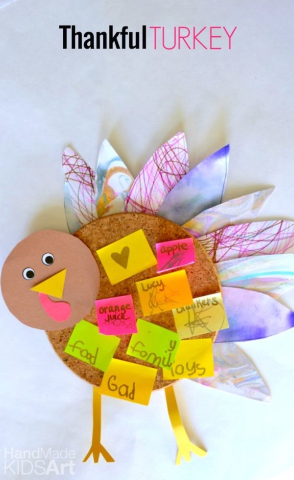 HANDMADE-THANKSGIVING-CARDS