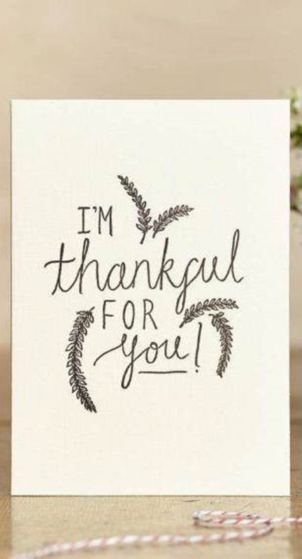 HANDMADE-THANKSGIVING-CARDS