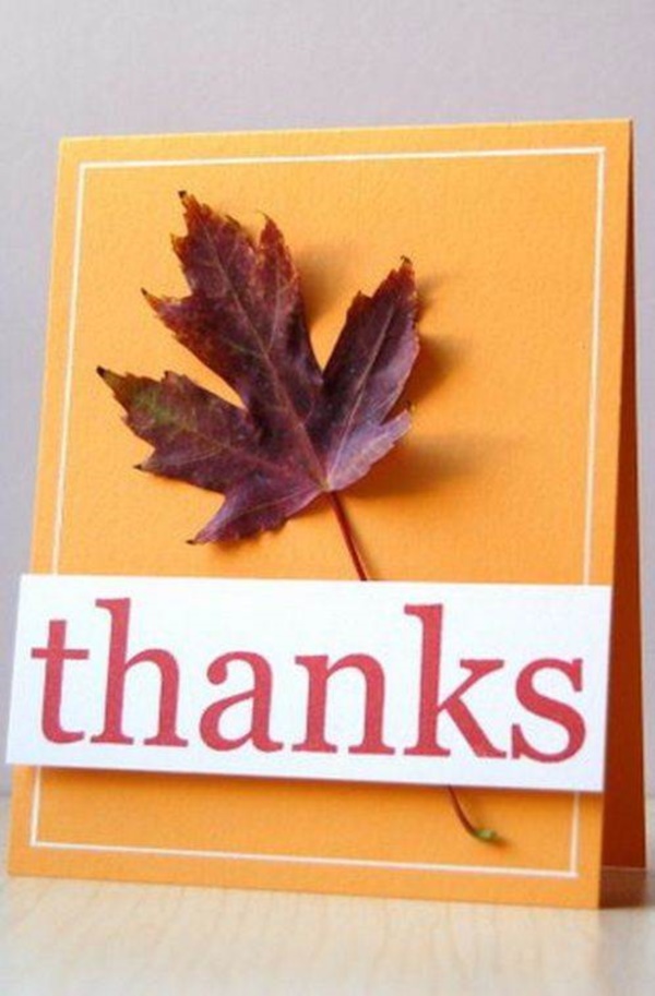 HANDMADE-THANKSGIVING-CARDS