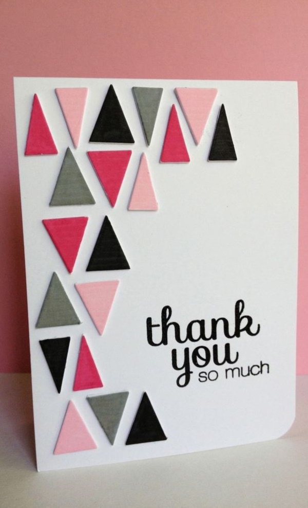 HANDMADE-THANKSGIVING-CARDS
