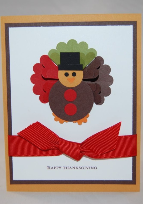 HANDMADE-THANKSGIVING-CARDS
