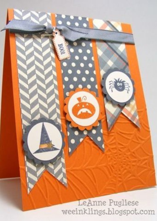 HANDMADE-THANKSGIVING-CARDS