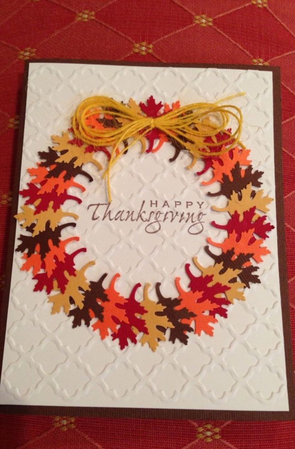 HANDMADE-THANKSGIVING-CARDS