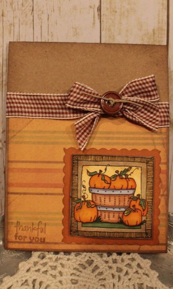 HANDMADE-THANKSGIVING-CARDS