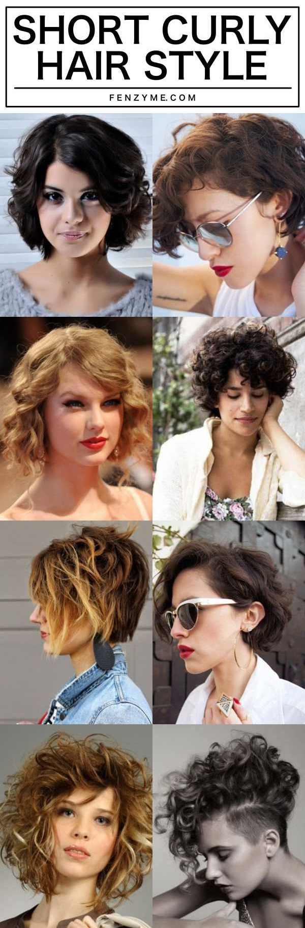 SHORT-CURLY-HAIR-STYLE-AND-HAIR-CUTS