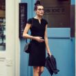 25 Outfits Not To Wear At Work (And Why Not)