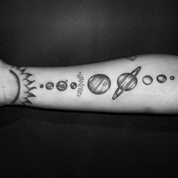 solar-system-tattoo-ideas