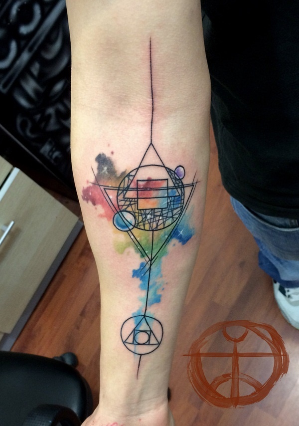 solar-system-tattoo-ideas