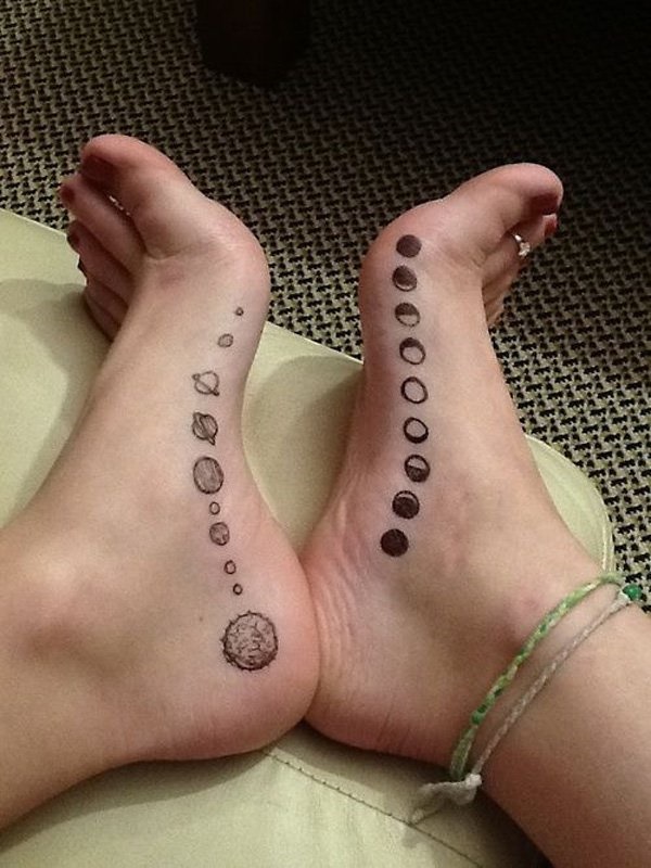 solar-system-tattoo-ideas