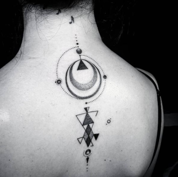 solar-system-tattoo-ideas