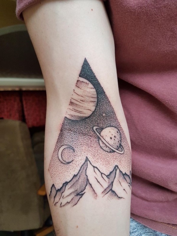 solar-system-tattoo-ideas
