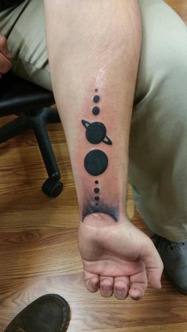 solar-system-tattoo-ideas