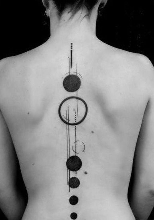 solar-system-tattoo-ideas