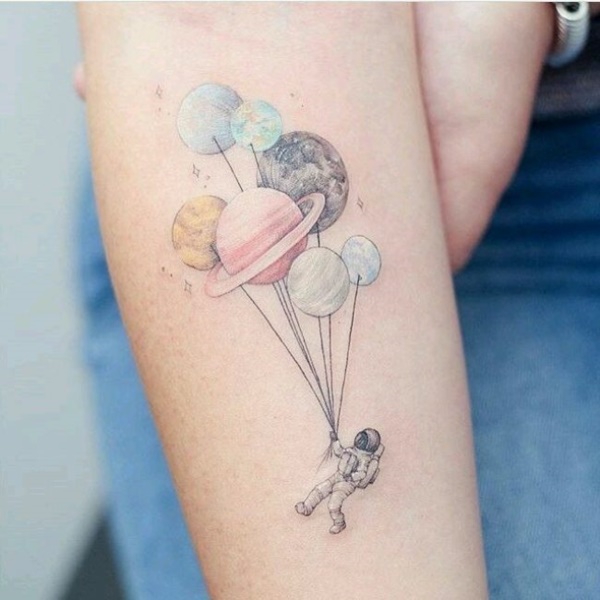 solar-system-tattoo-ideas