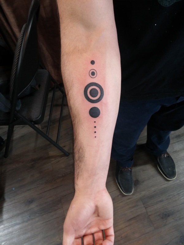 solar-system-tattoo-ideas