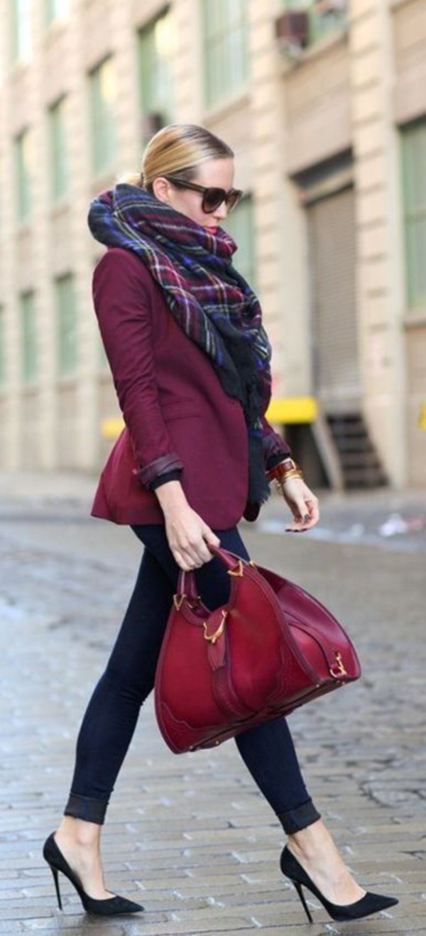 how-to-look-charming-in-your-office-hours