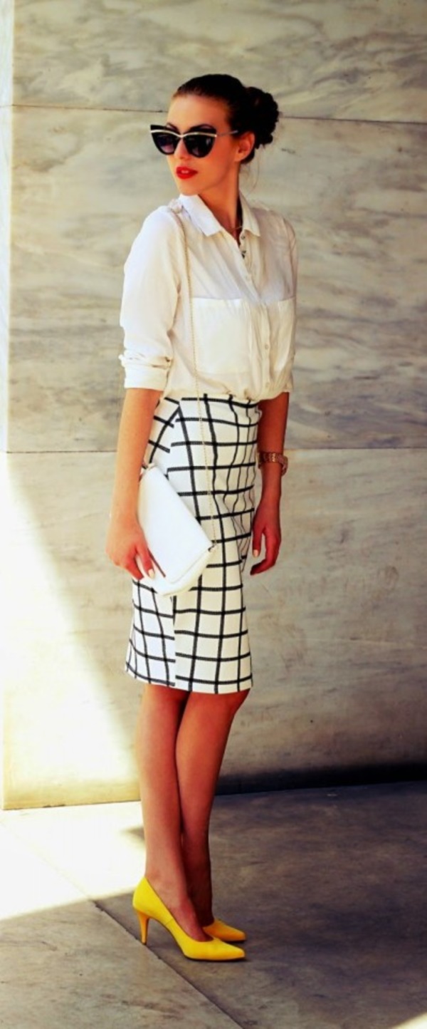 how-to-look-charming-in-your-office-hours