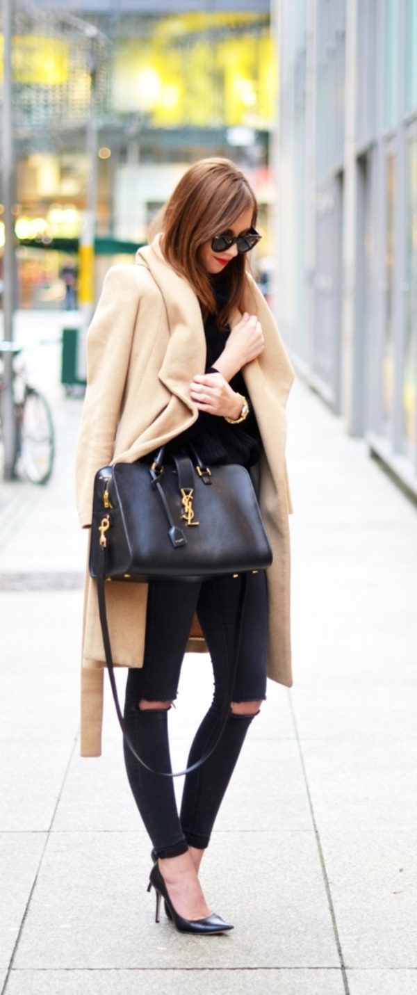 how-to-look-charming-in-your-office-hours