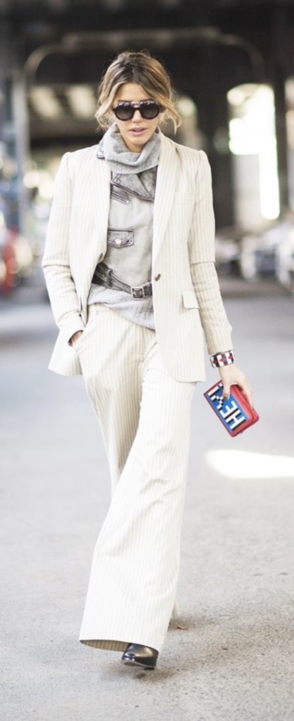 how-to-look-charming-in-your-office-hours