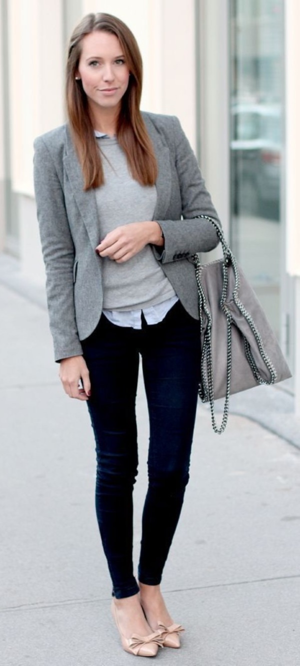 how-to-look-charming-in-your-office-hours
