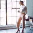 40 Non-Boring Summer Work Outfits to Copy