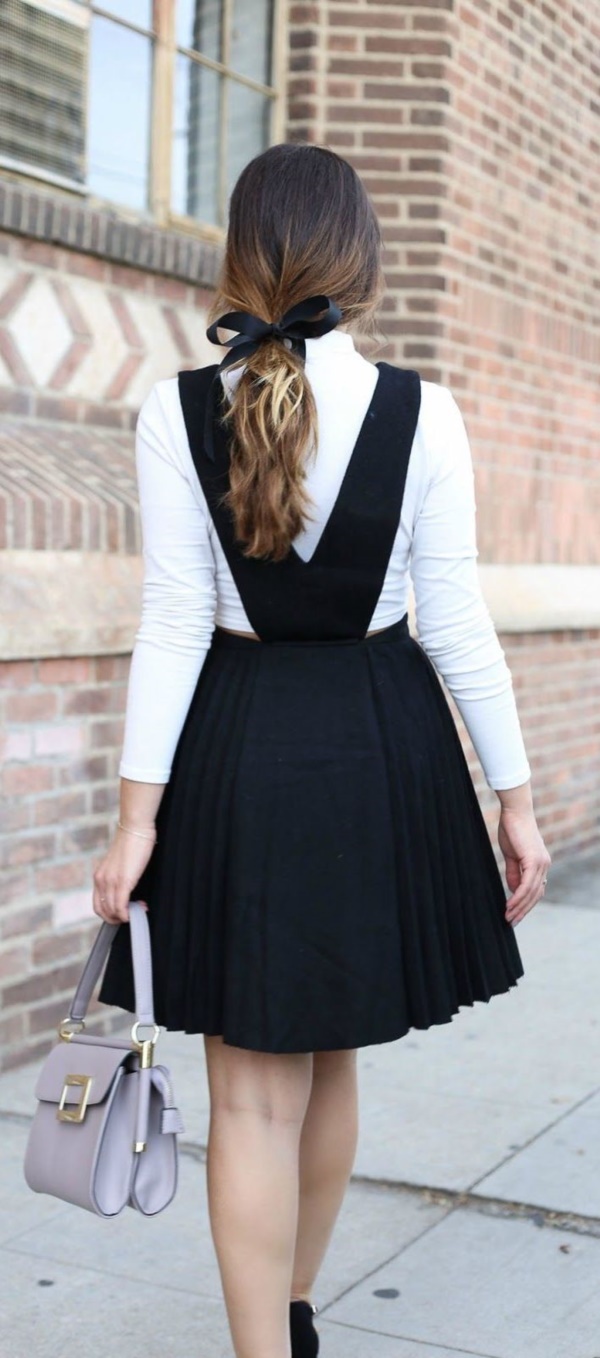 how-to-look-charming-in-your-office-hours