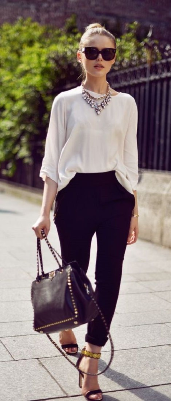 how-to-look-charming-in-your-office-hours