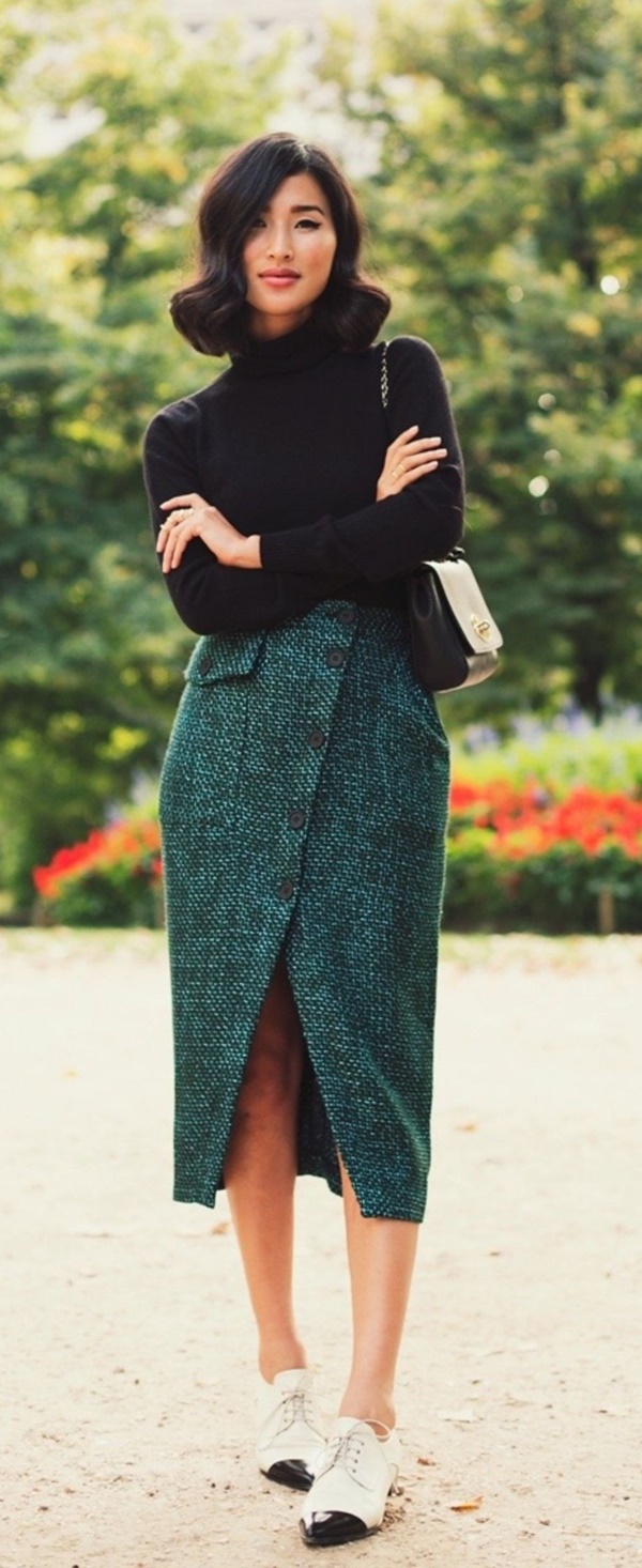 how-to-look-charming-in-your-office-hours