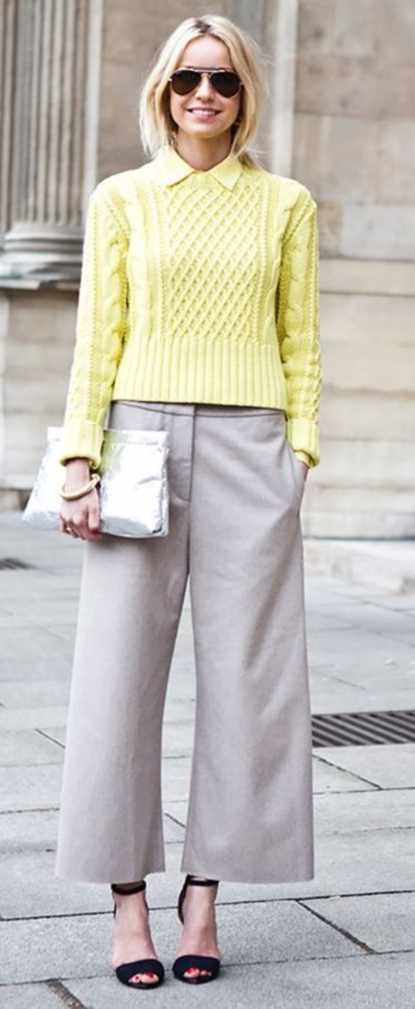 how-to-look-charming-in-your-office-hours