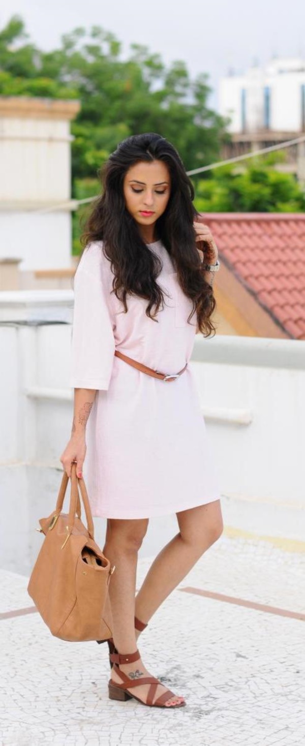 how-to-look-charming-in-your-office-hours