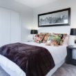 10 Tips for Styling Up Your Bedroom