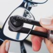 How to Reduce and Fix the Scratches on Eyeglasses