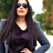 Inexpensive Plus Size Clothing Websites