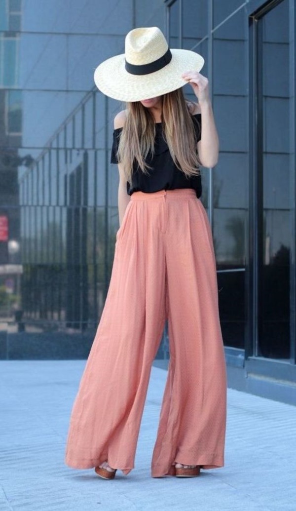 business-casual-outfits-for-women-in-their-30s
