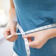 6 Tried And Tested Ways To Lose Weight This Spring