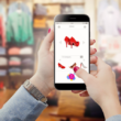 How AI is Disrupting the Fashion Industry