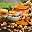 The Best Natural Remedies for Muscle Flare-Ups and Inflammation