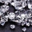 How Diamonds Are Made